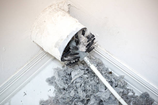 Best Best Air Duct Cleaning Near Me  in Cottonde, AL