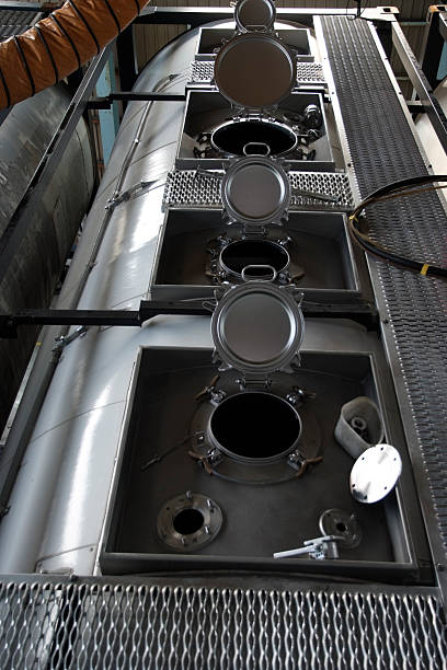 Best Air Duct Inspection  in Cottonde, AL